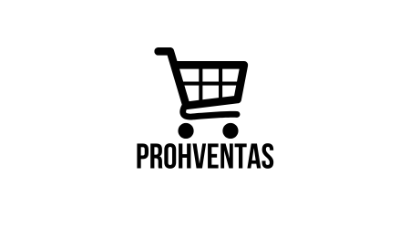 PROHVENTAS